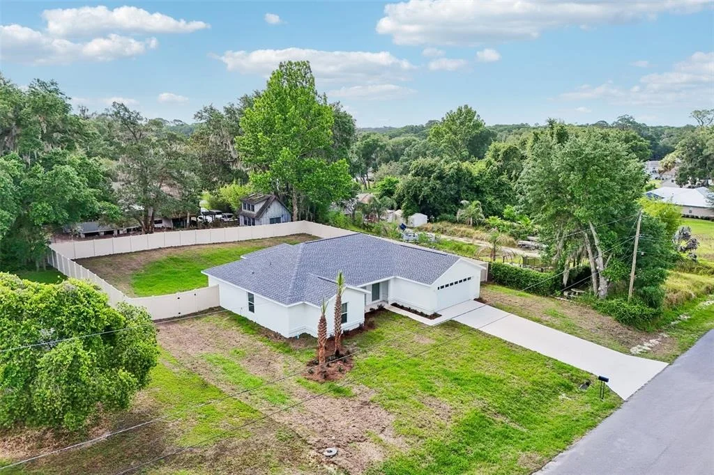 Photo of 11591 MOCKINGBIRD DRIVE