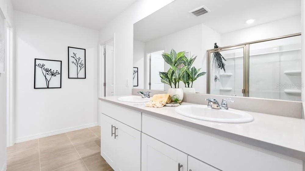 Photo of 13505 CAMELOT COURT