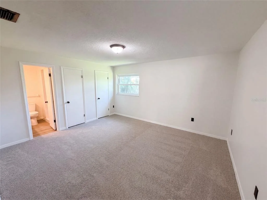 Photo of 1148 WENTWORTH CIRCLE