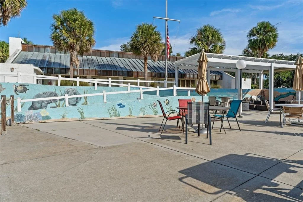 Photo of 137 JACARANDA DRIVE