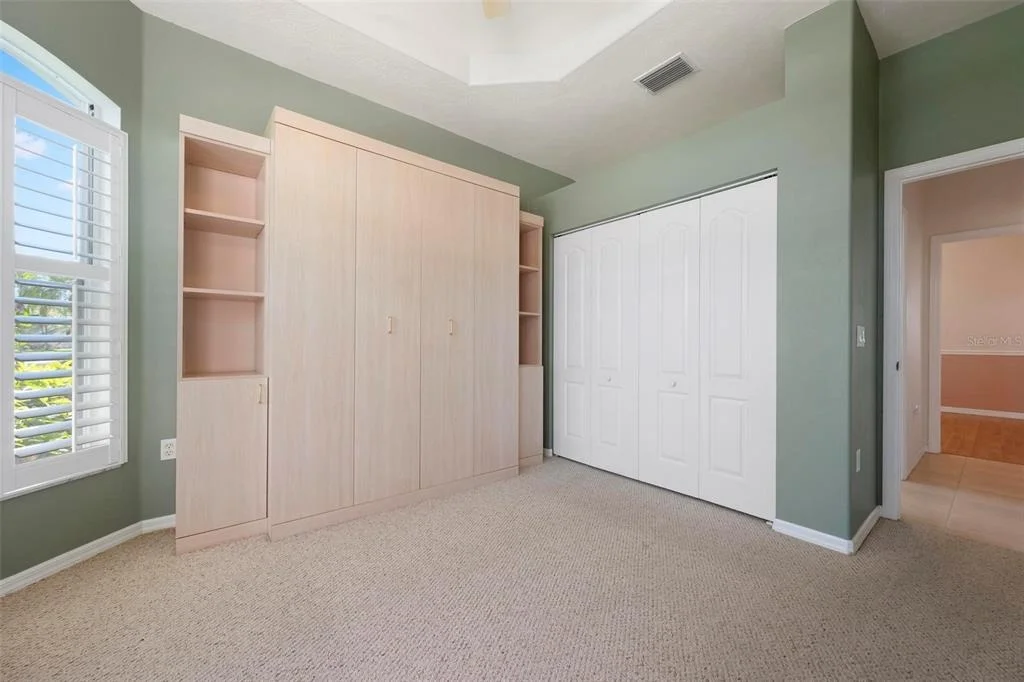 Photo of 5151 PINE SHADOW LANE