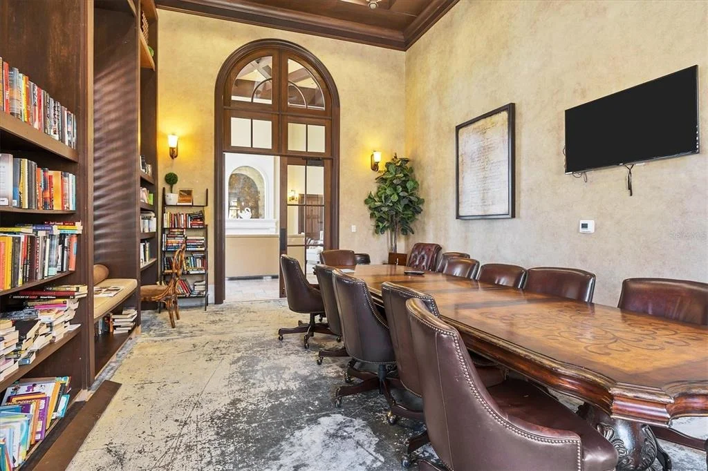Photo of 13652 CLASSICO COURT