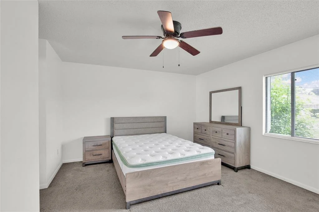 Photo of 7 WARREN PLACE
