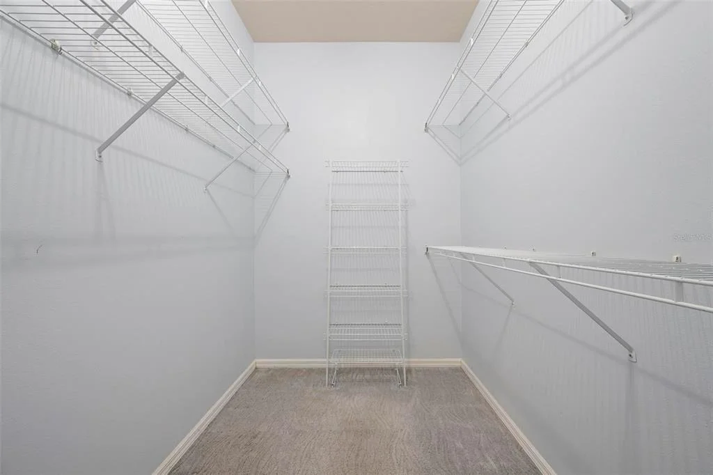 Photo of 5151 PINE SHADOW LANE
