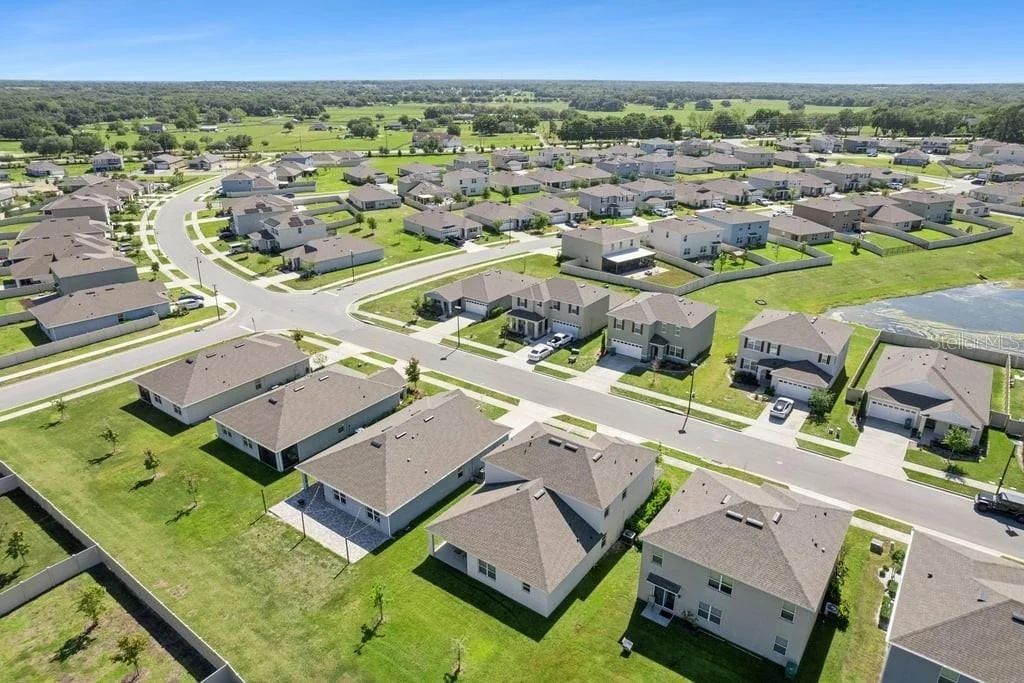 Photo of 5235 MAHOGANY DRIVE