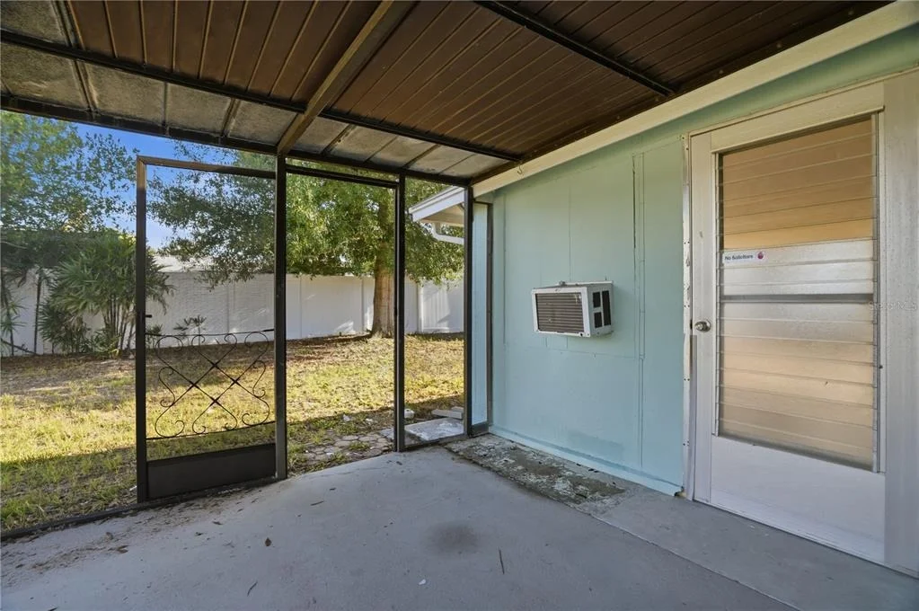Photo of 3104 SALISBURY DRIVE