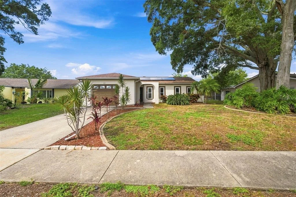 Photo of 2460 BEACON GROVES BOULEVARD