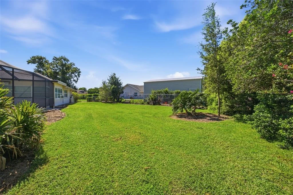 Photo of 4431 MOHICAN TRAIL