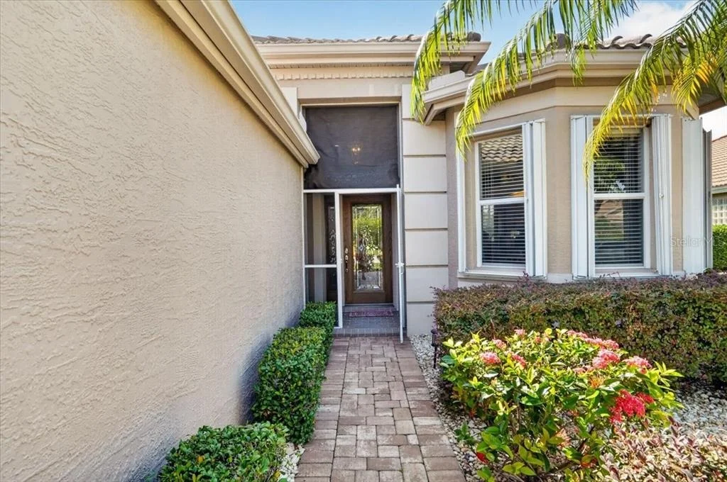 Photo of 7128 DREWRYS BLUFF
