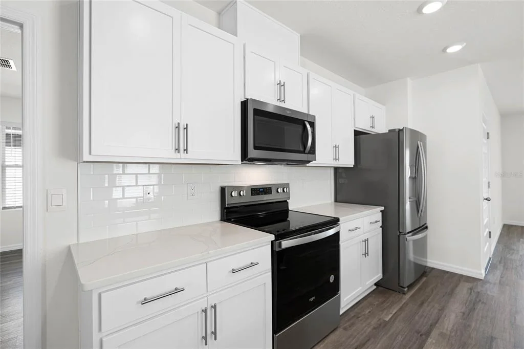 Photo of 1746 HUMMINGBIRD ROAD