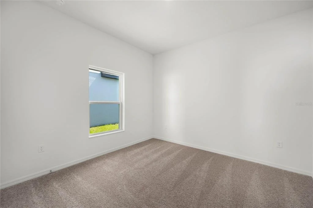 Photo of 13218 TULA LOOP