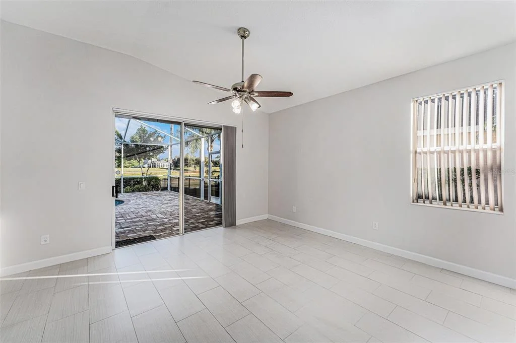 Photo of 3316 STONEBRIDGE TRAIL