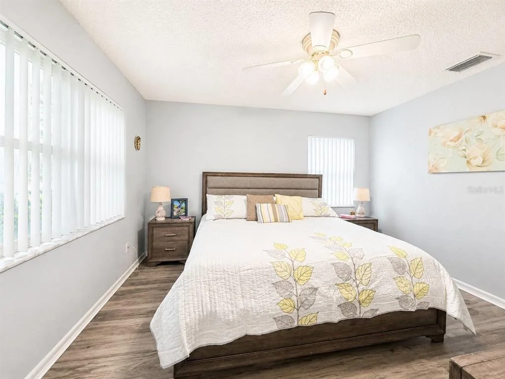 Photo of 290 HILLSIDE DRIVE