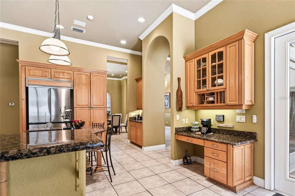 Photo of 1640 SE 91ST PLACE