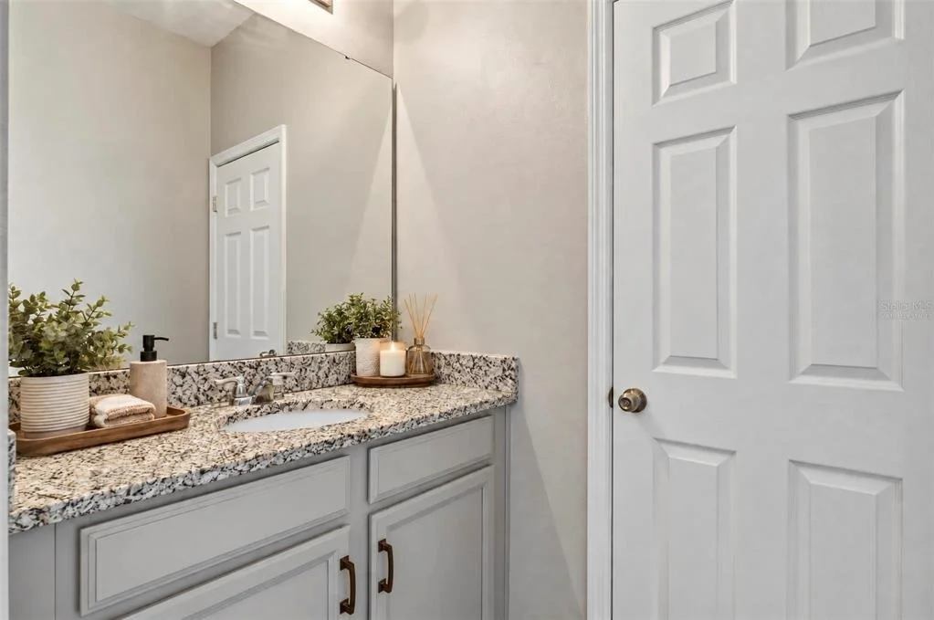 Photo of 2832 SUGAR MAGNOLIA DRIVE