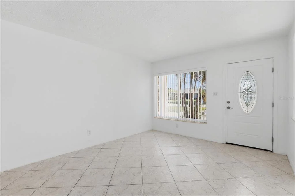 Photo of 721 BAYSHORE DRIVE