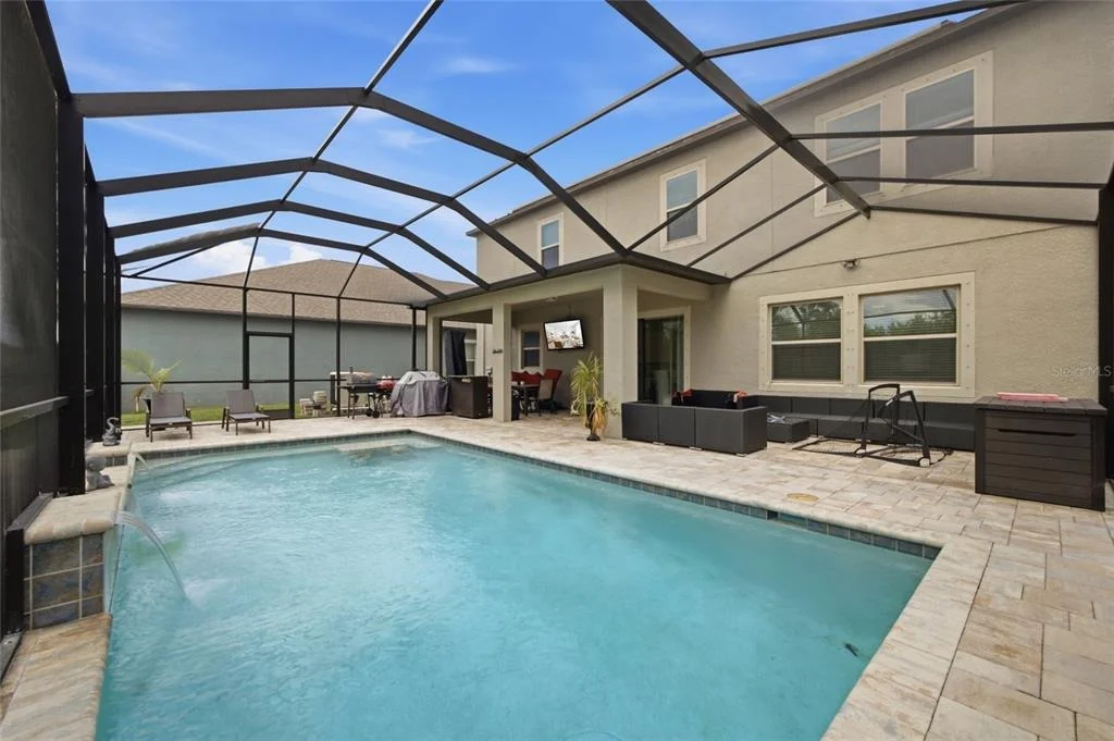 Photo of 11419 SUNBURST MARBLE ROAD