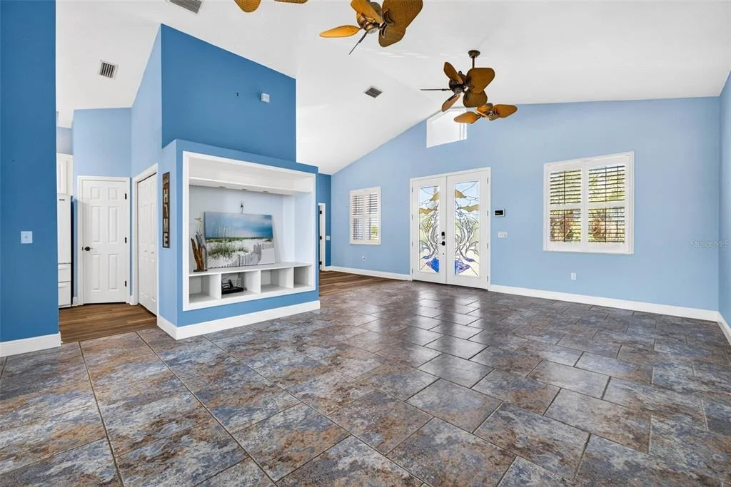 Photo of 821 BLUE HERON BOULEVARD