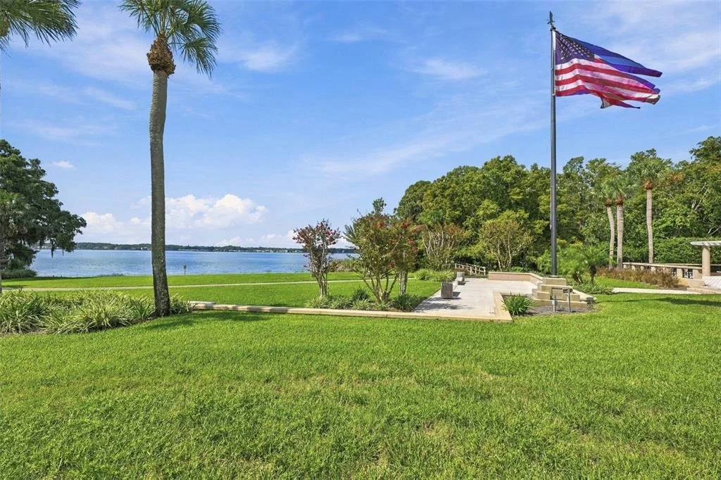 Photo of 3921 ARLINGTON DRIVE