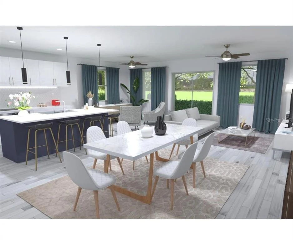 Photo of 30 EBB CIRCLE