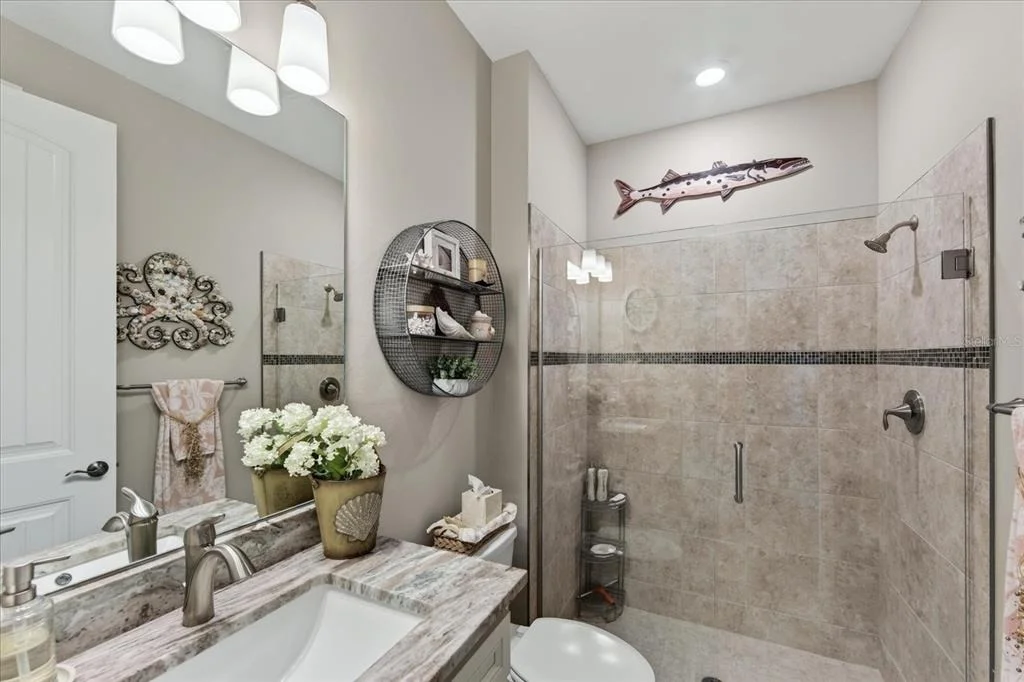 Photo of 7608 VIOLA LOOP