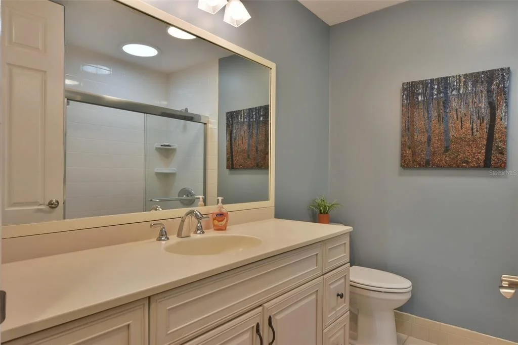 Photo of 3971 SE 17TH PLACE