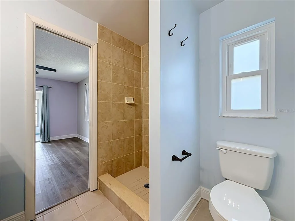 Photo of 1405 OVERCASH DRIVE