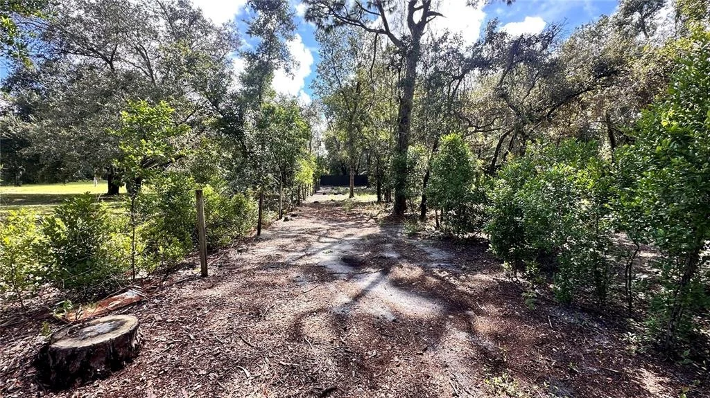 Photo of 14535 LITTLE RANCH ROAD