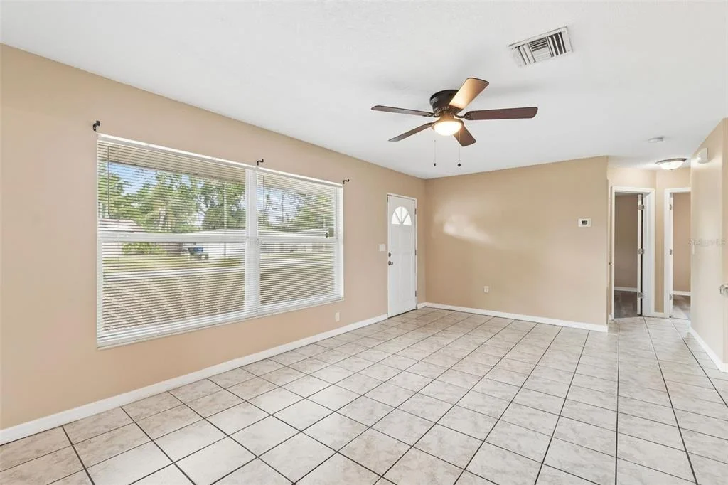 Photo of 4018 PRADO DRIVE