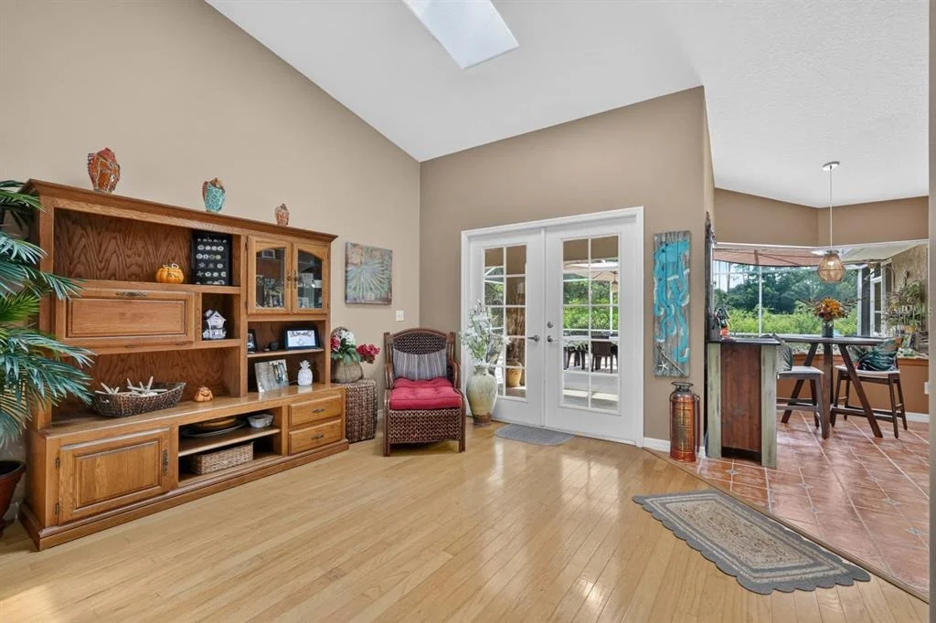 Photo of 84 ETHAN ALLEN DRIVE