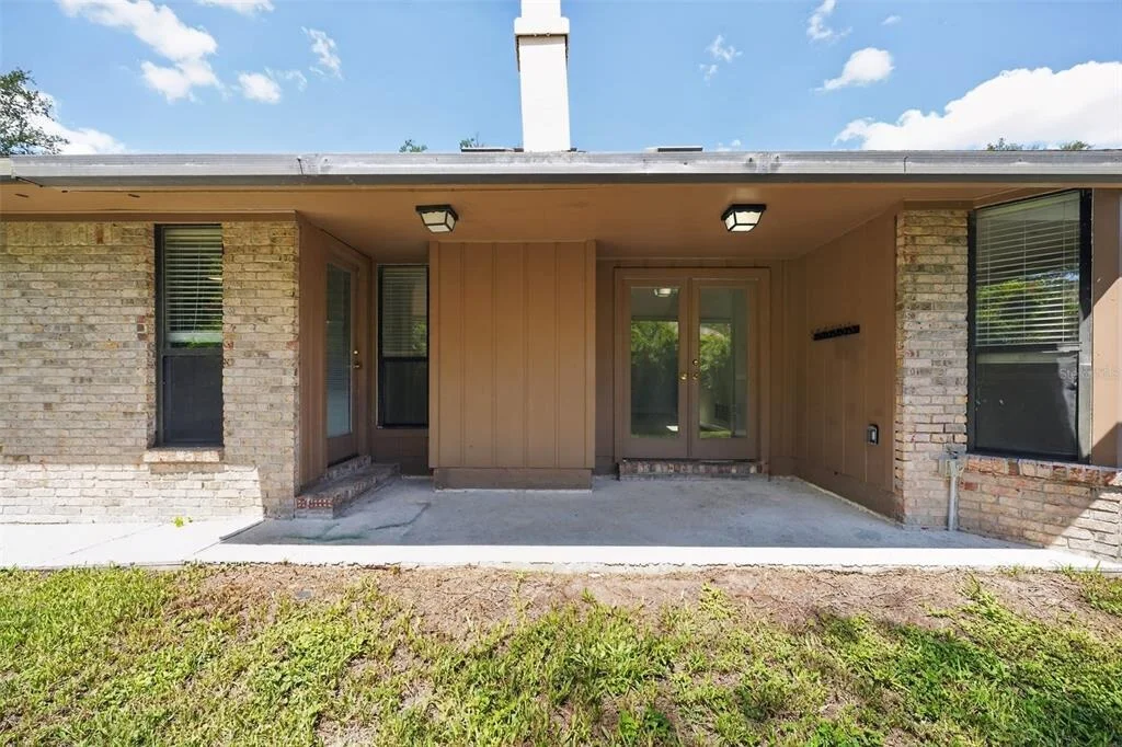 Photo of 3080 MARRANO DRIVE