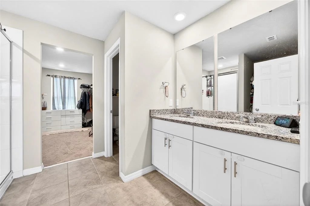 Photo of 953 CAMBRIDGE DRIVE