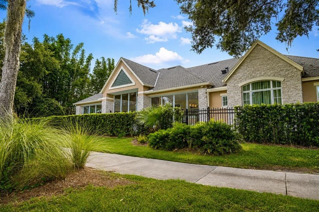Photo of 6719 VALHALLA WAY