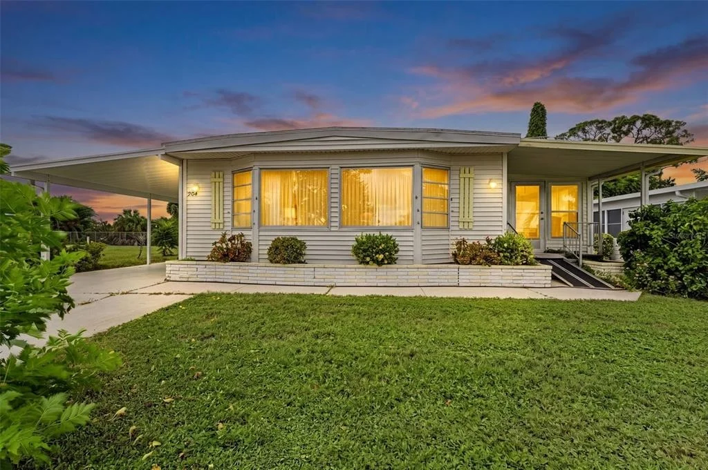 Photo of 204 LA COSTA