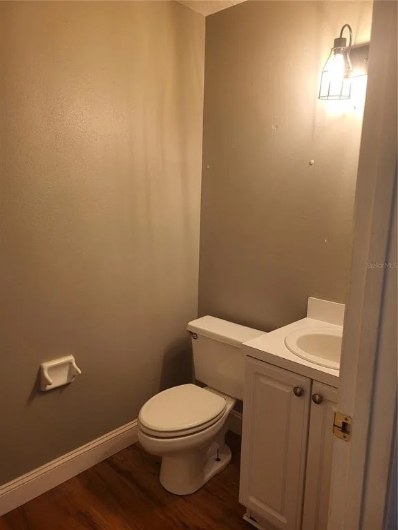 Photo of 1188 FOXFORREST CIRCLE