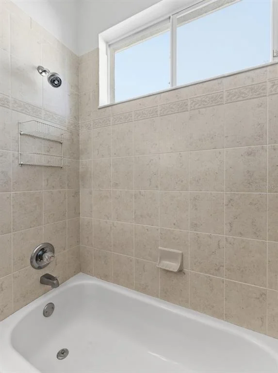 Photo of 8045 BRIEN GREEN WAY