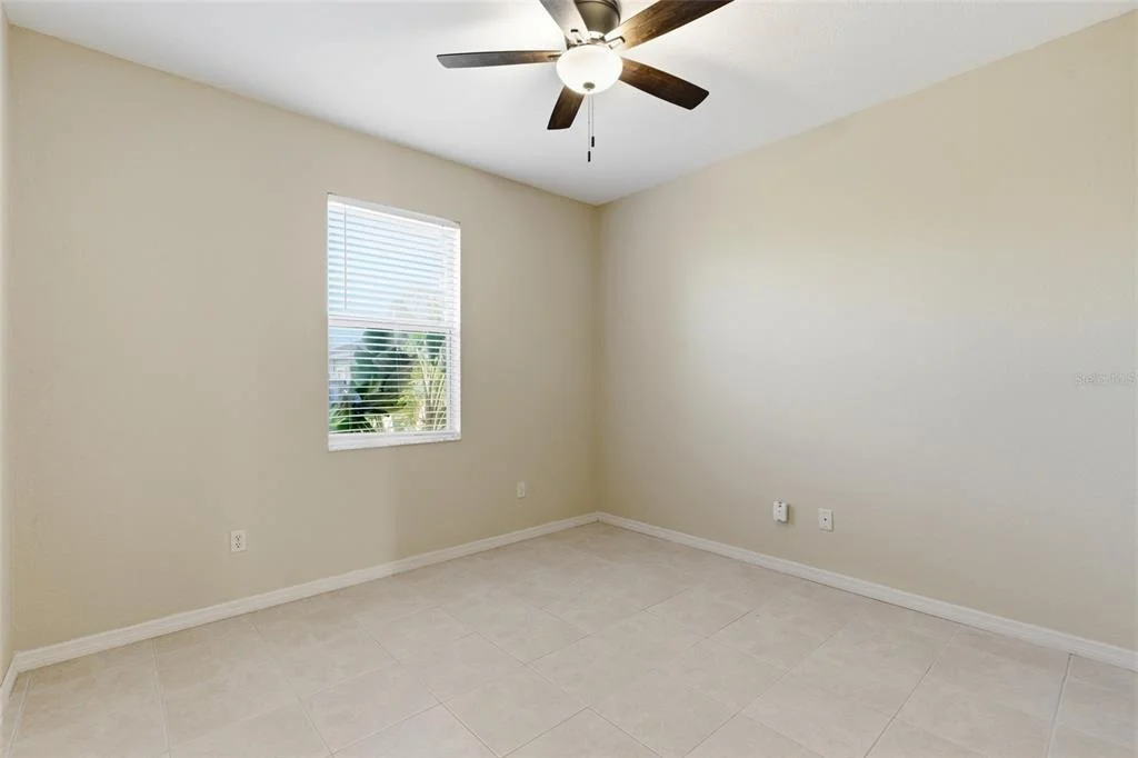 Photo of 6 TRANSON LANE