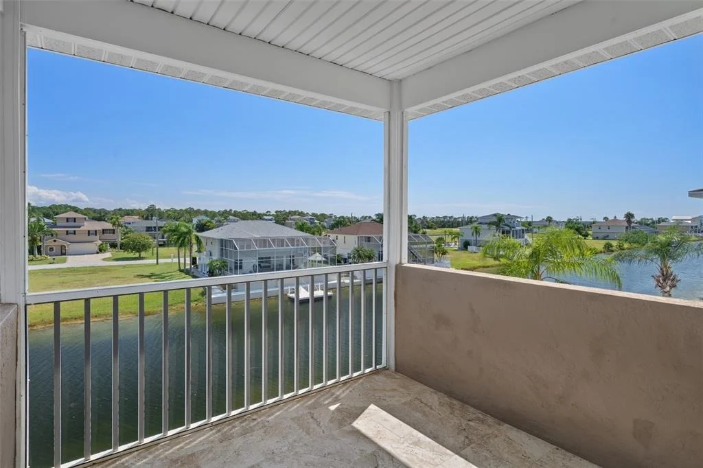 Photo of 3448 TRIGGERFISH DRIVE
