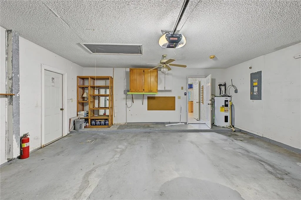 Photo of 1382 OVERLAND DRIVE
