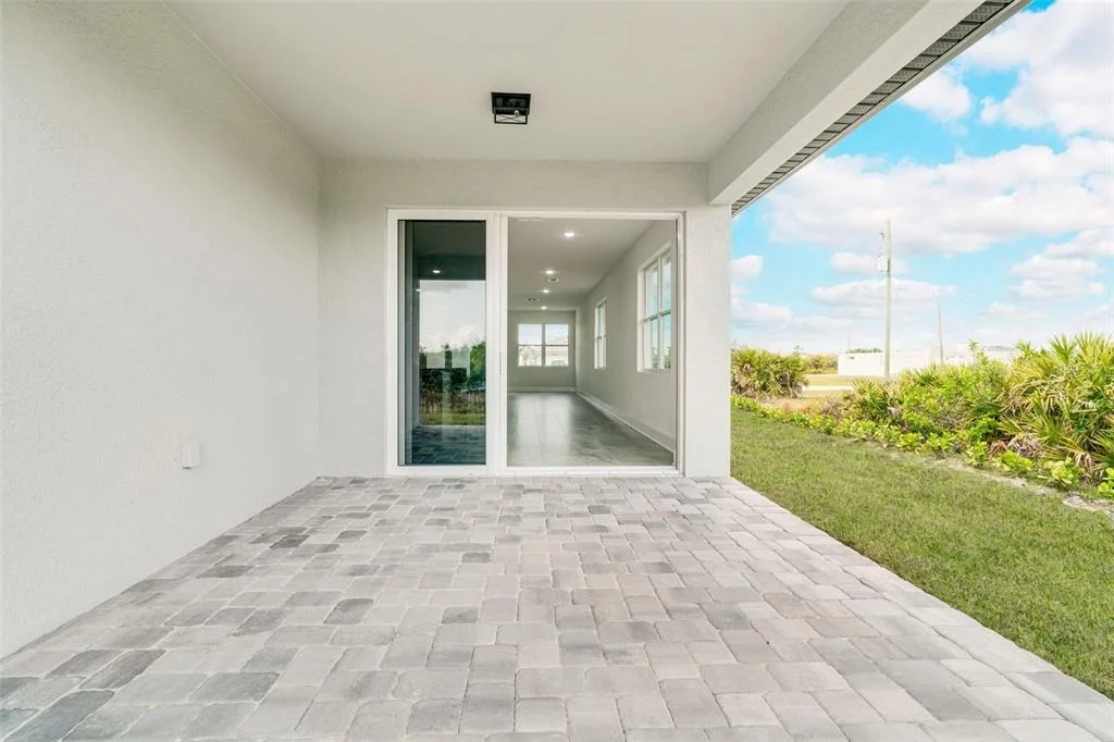 Photo of 384 BAYTREE DRIVE