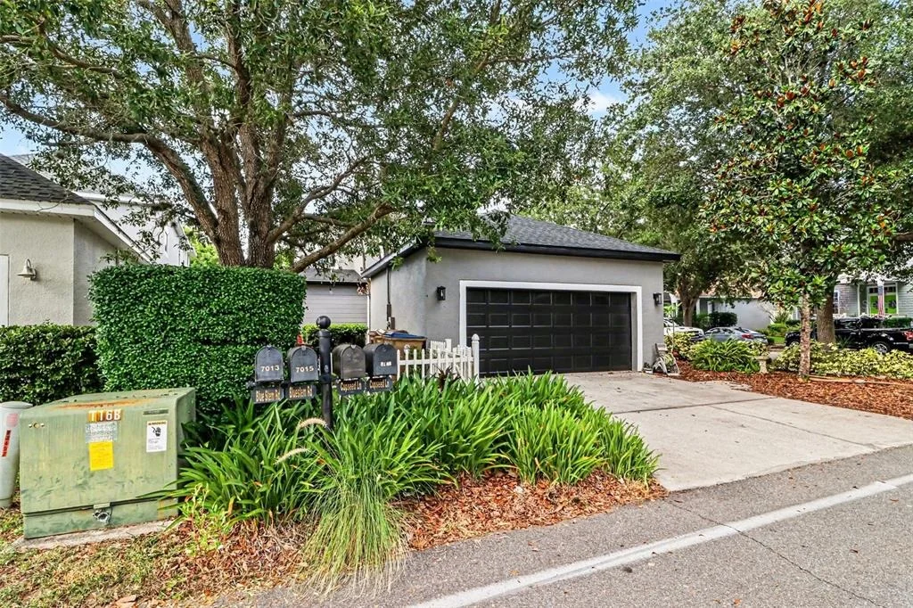 Photo of 7014 CUPSEED LANE
