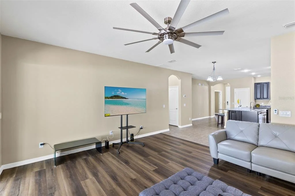 Photo of 3573 GRETCHEN DRIVE