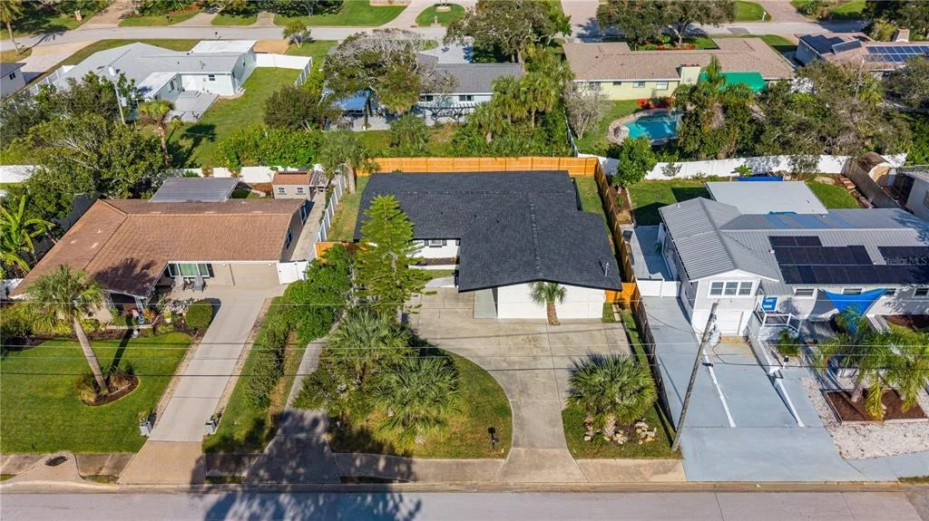 Photo of 109 STANDISH DRIVE