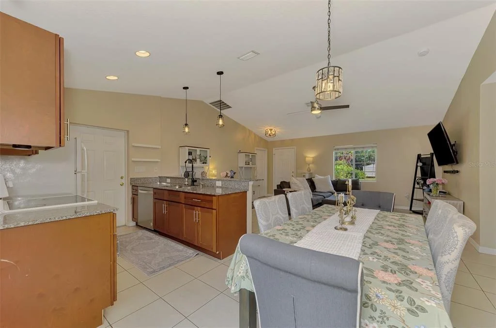 Photo of 4845 HADER ROAD