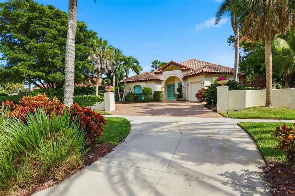 Photo of 4946 BRYWILL CIRCLE