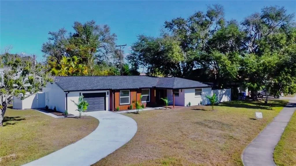 Photo of 1797 BIRCH DRIVE