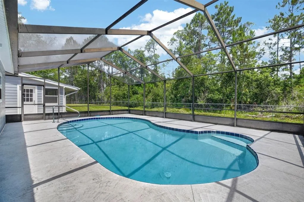 Photo of 3798 BREEZY COURT