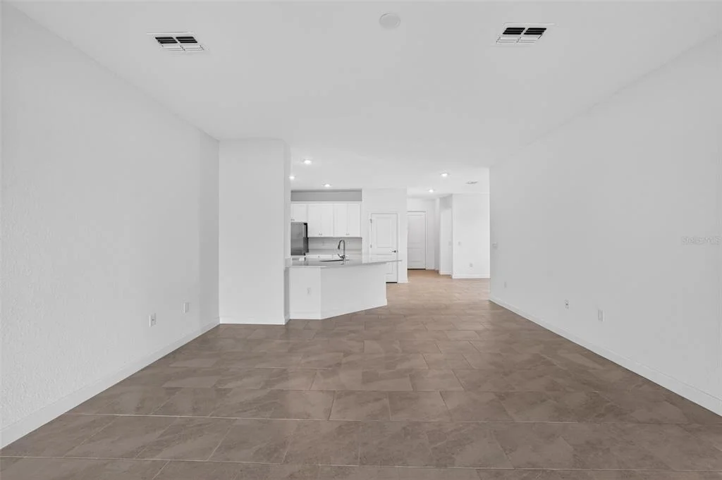 Photo of 3205 PINEBERRY CROSSING