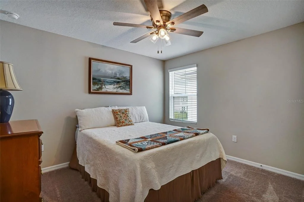 Photo of 14468 MEADOW BIRD AVENUE
