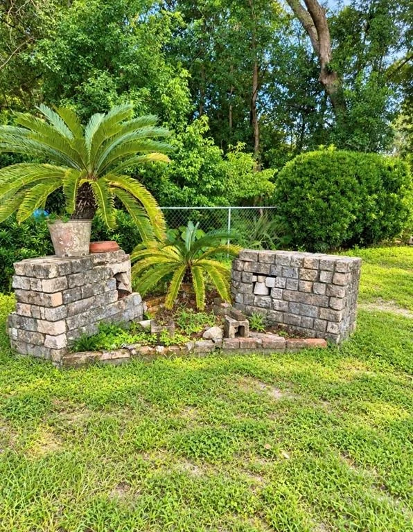 Photo of 2222 GETFORD RD